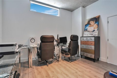 Condominio en alquiler en Orlando, Florida, 2 dormitorios, 117.8 m2 № 1854089 - foto 28