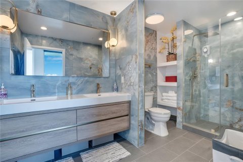 Condominio en alquiler en Orlando, Florida, 2 dormitorios, 117.8 m2 № 1854089 - foto 23