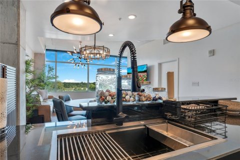 Condominio en alquiler en Orlando, Florida, 2 dormitorios, 117.8 m2 № 1854089 - foto 9