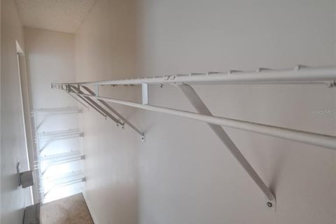Townhouse in Riverview, Florida 2 bedrooms, 96.15 sq.m. № 2393876 - photo 10