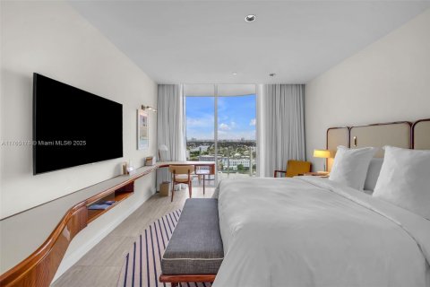 Condominio en venta en Fort Lauderdale, Florida, 2 dormitorios, 159.88 m2 № 1867551 - foto 21