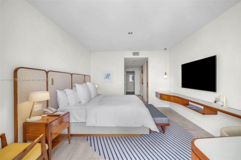 Condominio en venta en Fort Lauderdale, Florida, 2 dormitorios, 159.88 m2 № 1867551 - foto 9