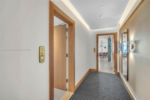Condominio en venta en Fort Lauderdale, Florida, 2 dormitorios, 159.88 m2 № 1867551 - foto 18