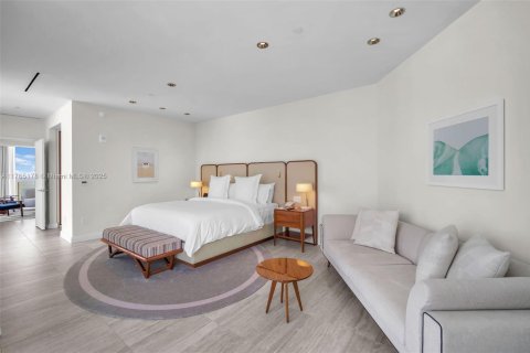 Condominio en venta en Fort Lauderdale, Florida, 2 dormitorios, 159.88 m2 № 1867551 - foto 23
