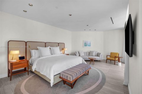 Condominio en venta en Fort Lauderdale, Florida, 2 dormitorios, 159.88 m2 № 1867551 - foto 8