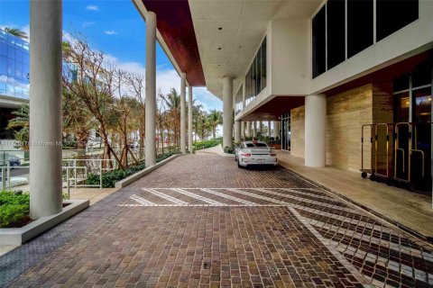 Condominio en venta en Fort Lauderdale, Florida, 2 dormitorios, 159.88 m2 № 1867551 - foto 30
