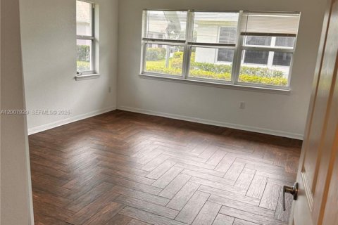 Copropriété à vendre à St. Lucie, Floride: 2 chambres, 119.47 m2 № 2072513 - photo 3
