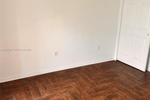 Copropriété à vendre à St. Lucie, Floride: 2 chambres, 119.47 m2 № 2072513 - photo 5