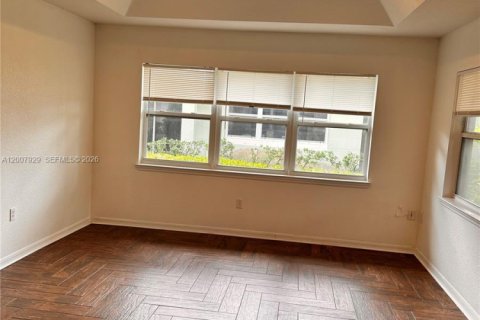 Copropriété à vendre à St. Lucie, Floride: 2 chambres, 119.47 m2 № 2072513 - photo 2