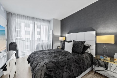 Copropriété à louer à Miami, Floride: 1 chambre, 63.55 m2 № 1818361 - photo 24