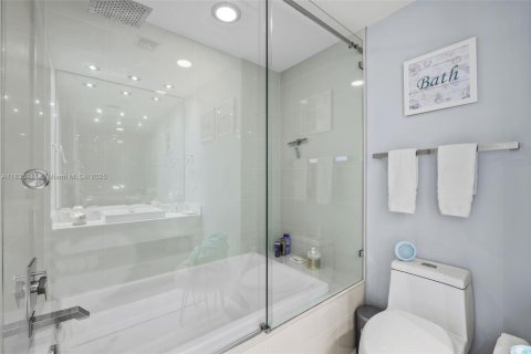 Copropriété à louer à Miami, Floride: 1 chambre, 63.55 m2 № 1818361 - photo 28