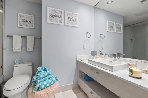 Copropriété à louer à Miami, Floride: 1 chambre, 63.55 m2 № 1818361 - photo 27