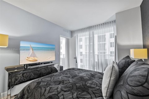 Copropriété à louer à Miami, Floride: 1 chambre, 63.55 m2 № 1818361 - photo 25