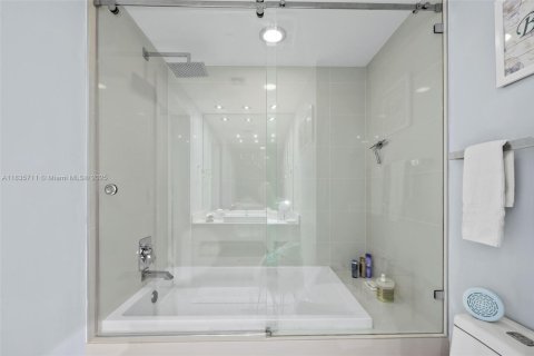 Copropriété à louer à Miami, Floride: 1 chambre, 63.55 m2 № 1818361 - photo 29