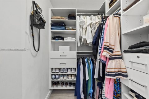 Copropriété à louer à Miami, Floride: 1 chambre, 63.55 m2 № 1818361 - photo 30