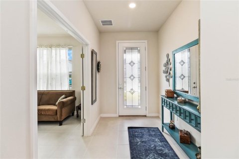 House in PINEWOOD RESERVE in Orlando, Florida 4 bedrooms, 270.16 sq.m. № 917420 - photo 4