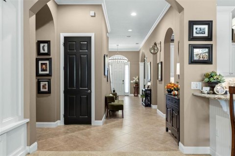 House in Brooksville, Florida 4 bedrooms, 620.96 sq.m. № 2421658 - photo 29
