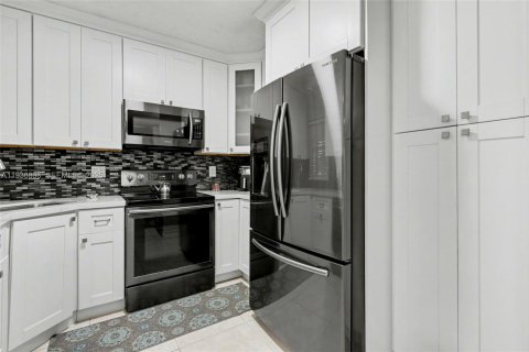 Copropriété à vendre à Coconut Creek, Floride: 3 chambres, 104.05 m2 № 1994293 - photo 23