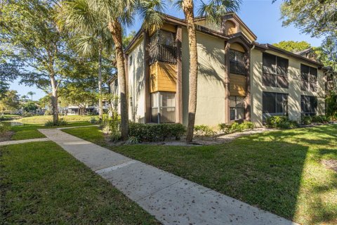 Copropriété à vendre à Coconut Creek, Floride: 3 chambres, 104.05 m2 № 1994293 - photo 4
