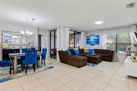 Copropriété à vendre à Coconut Creek, Floride: 3 chambres, 104.05 m2 № 1994293 - photo 9