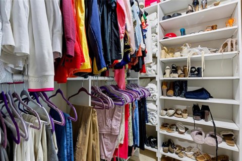 Copropriété à vendre à Coconut Creek, Floride: 3 chambres, 104.05 m2 № 1994293 - photo 30