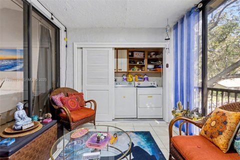 Copropriété à vendre à Coconut Creek, Floride: 3 chambres, 104.05 m2 № 1994293 - photo 15