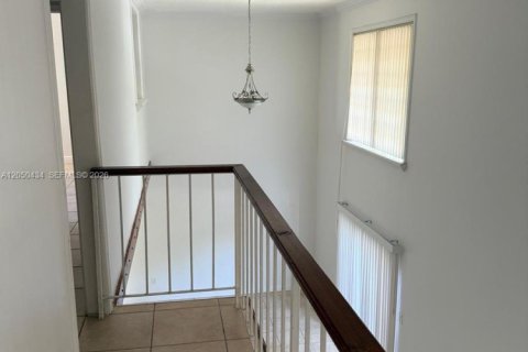 Condominio en venta en Miami, Florida, 3 dormitorios, 133.97 m2 № 2252356 - foto 8