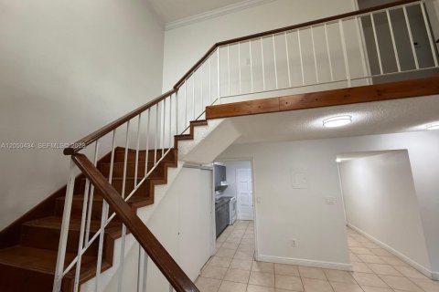 Condominio en venta en Miami, Florida, 3 dormitorios, 133.97 m2 № 2252356 - foto 6