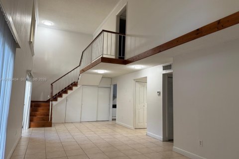 Condominio en venta en Miami, Florida, 3 dormitorios, 133.97 m2 № 2252356 - foto 9