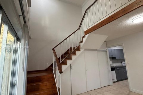 Condominio en venta en Miami, Florida, 3 dormitorios, 133.97 m2 № 2252356 - foto 7