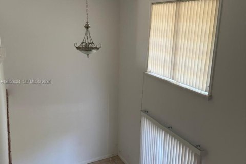 Condominio en venta en Miami, Florida, 3 dormitorios, 133.97 m2 № 2252356 - foto 14