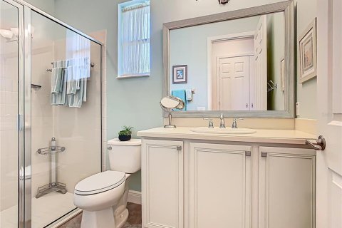 House in Poinciana, Florida 2 bedrooms, 274.62 sq.m. № 1516357 - photo 30