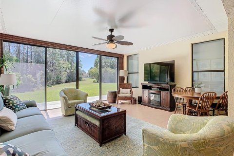 House in Poinciana, Florida 2 bedrooms, 274.62 sq.m. № 1516357 - photo 23