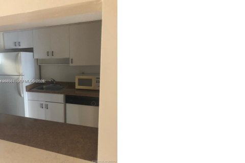Copropriété à louer à Fort Lauderdale, Floride: 1 chambre, 49.7 m2 № 2001087 - photo 7