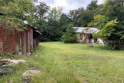 Commercial property in Gainesville, Florida 86.58 sq.m. № 1513345 - photo 14