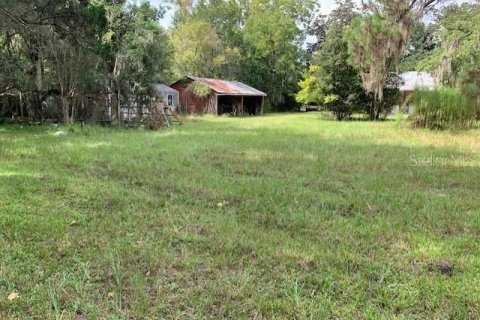 Commercial property in Gainesville, Florida 86.58 sq.m. № 1513345 - photo 6