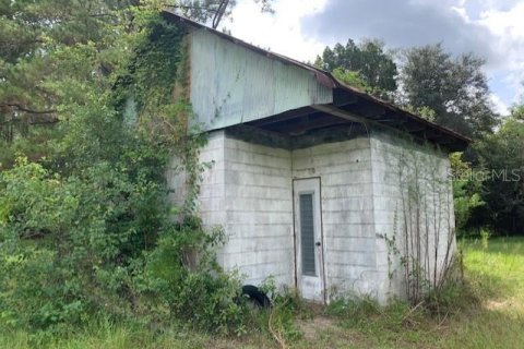 Commercial property in Gainesville, Florida 86.58 sq.m. № 1513345 - photo 13