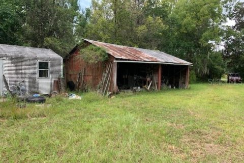 Commercial property in Gainesville, Florida 86.58 sq.m. № 1513345 - photo 15