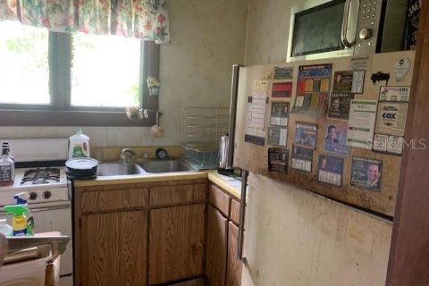 Commercial property in Gainesville, Florida 86.58 sq.m. № 1513345 - photo 25