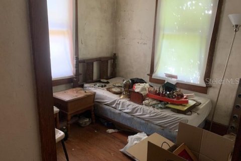 Commercial property in Gainesville, Florida 86.58 sq.m. № 1513345 - photo 23