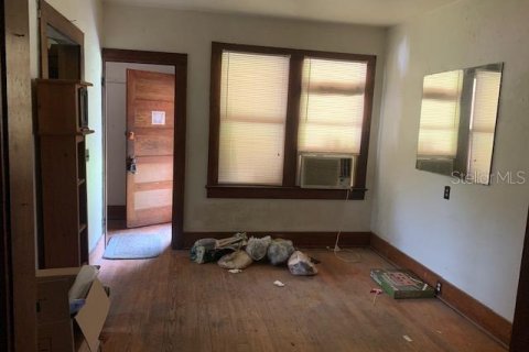 Commercial property in Gainesville, Florida 86.58 sq.m. № 1513345 - photo 26
