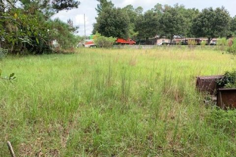 Commercial property in Gainesville, Florida 86.58 sq.m. № 1513345 - photo 17