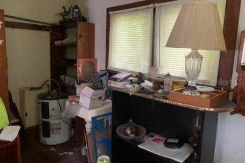Commercial property in Gainesville, Florida 86.58 sq.m. № 1513345 - photo 20