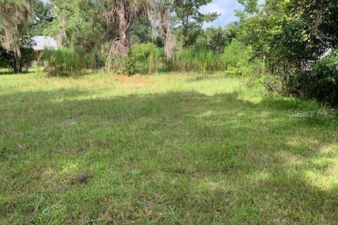 Commercial property in Gainesville, Florida 86.58 sq.m. № 1513345 - photo 10