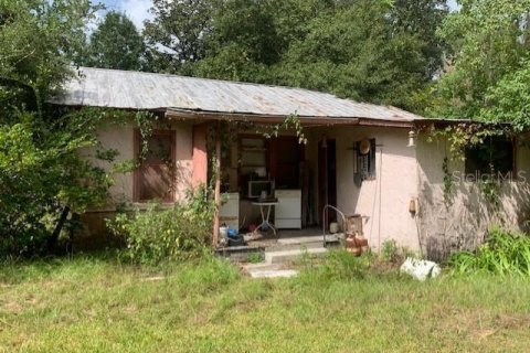 Commercial property in Gainesville, Florida 86.58 sq.m. № 1513345 - photo 18