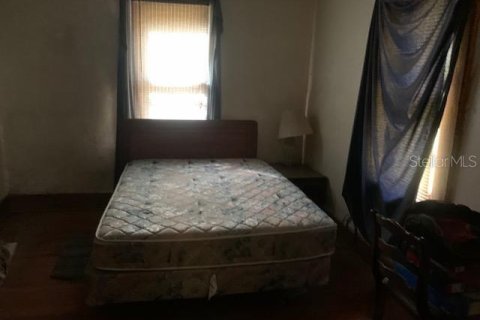 Commercial property in Gainesville, Florida 86.58 sq.m. № 1513345 - photo 21