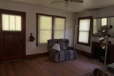 Commercial property in Gainesville, Florida 86.58 sq.m. № 1513345 - photo 19