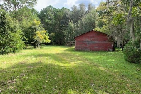 Commercial property in Gainesville, Florida 86.58 sq.m. № 1513345 - photo 8