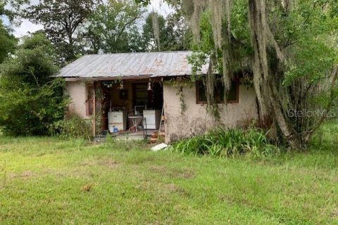 Commercial property in Gainesville, Florida 86.58 sq.m. № 1513345 - photo 16