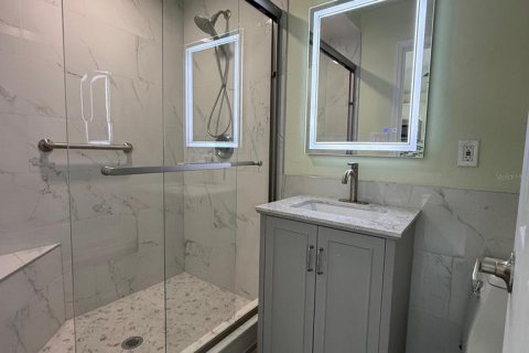 Apartamento en alquiler en North Port, Florida, 1 dormitorio, 46.45 m2 № 1532542 - foto 9